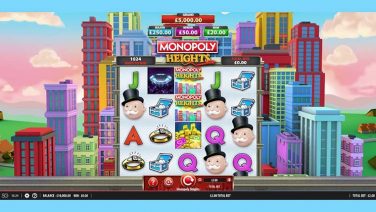 monopoly heights (4)
