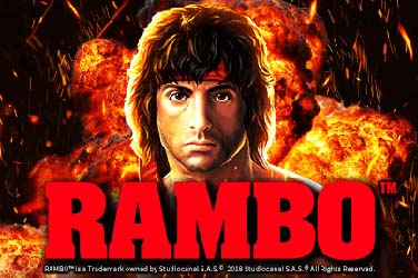 Rambo