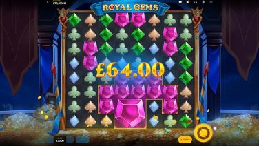 royal gems (1)