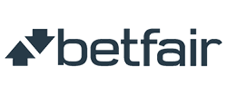 Betfair Casino Logo