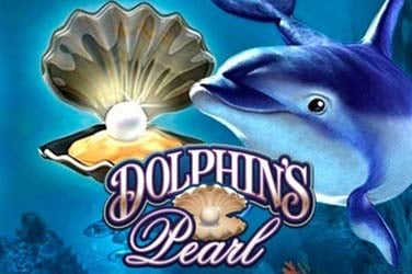 Dolphin’s Pearl Video 