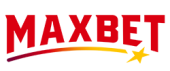 MaxBet Casino