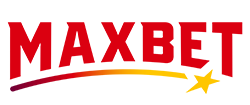 MaxBet Casino