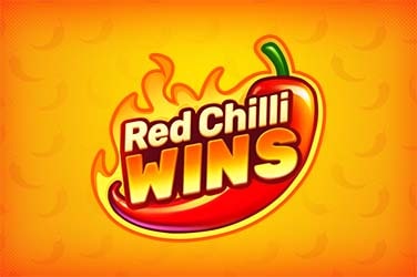 Red Chilli Wins