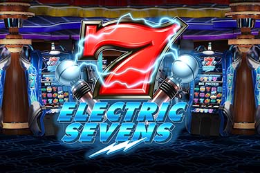 Electric Sevens