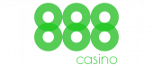 888 Casino