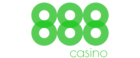 888 Casino