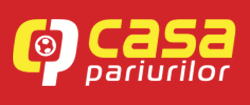 Până la 2500 Rotiri Extra Bonus de Bun Venit de la Casa Pariurilor Cazino