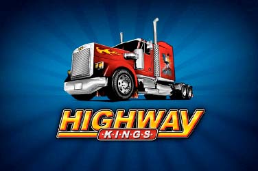 Highway Kings