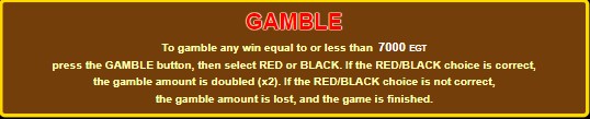 40 Almighty Ramses II Free gamble