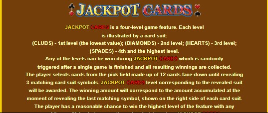 40 Almighty Ramses II Free spins jackpot