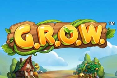 GROW