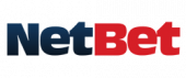 NetBet Cazino