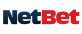 NetBet Casino