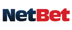 NetBet Cazino Logo