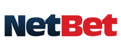 NetBet Casino Logo