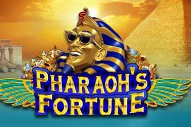 Pharaoh’s Fortune