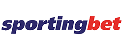 SportingBet Cazino Logo