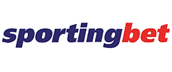 SportingBet Casino