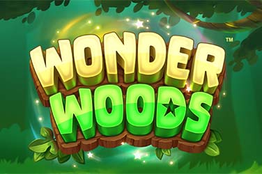 Wonder Woods