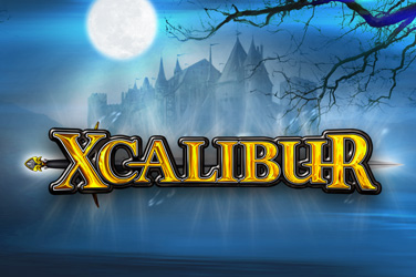 Xcalibur