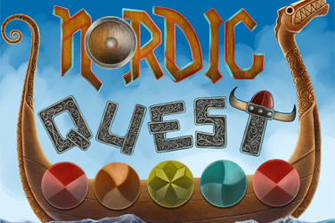 Nordic Quest
