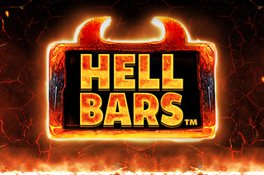 Hell Bars