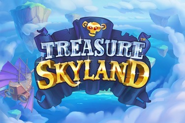 Treasure Skyland