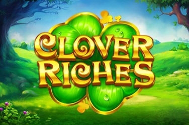 Clover Riches