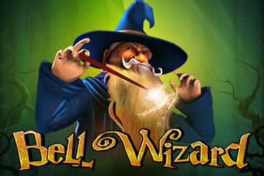 Bell Wizard