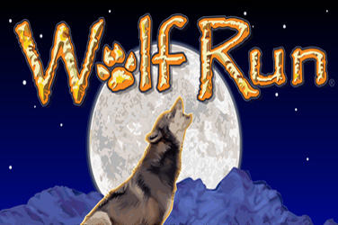 Wolf Run