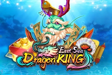 East Sea Dragon King