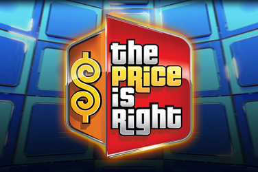 The price is right (IGT)