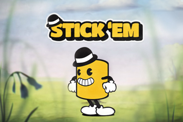 Stick’em