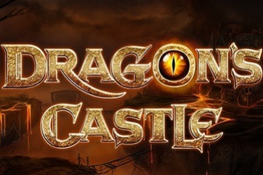 Dragon’s Castle