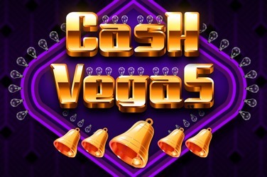 Cash Vegas