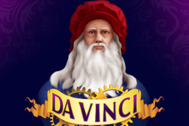 da Vinci