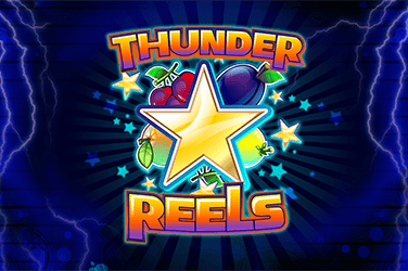 Thunder Reels