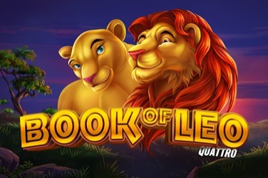 Book of Leo