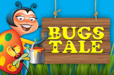 Bugs Tale