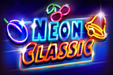 Neon Classic
