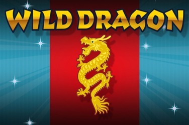 Wild Dragon