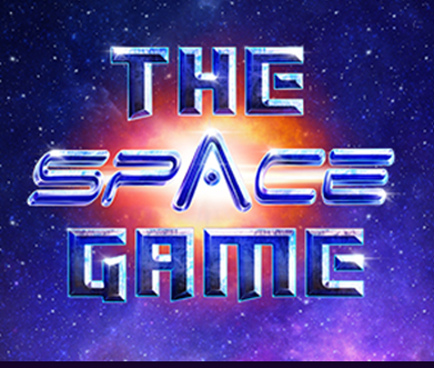 The Space Game