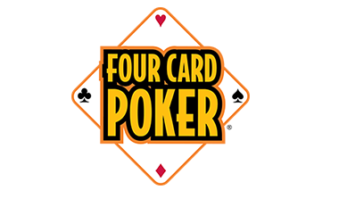 Four Card Poker