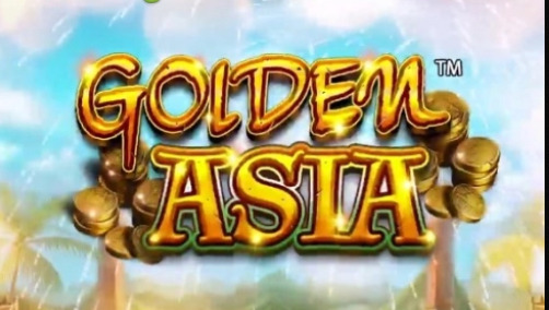 Golden Asia