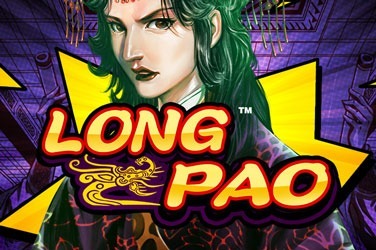 Long Pao