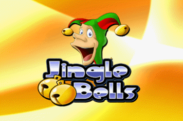Jingle Bells (Tom Horn Gaming)