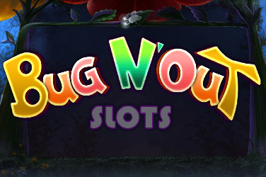 Bug N’ Out