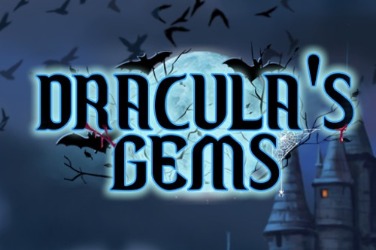Dracula’s Gems