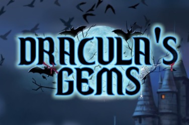 Dracula's Gems